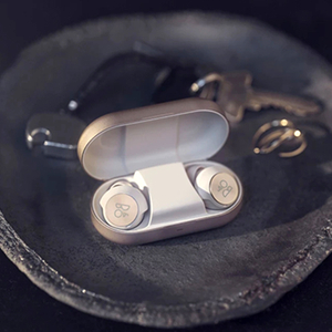 Mini Waterproof Wireless Earbuds for Running