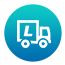 Logistics and Shipping